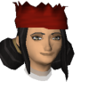 A headshot avatar of the player a I I y